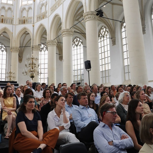 Impressie dag 2 - afbeelding 45